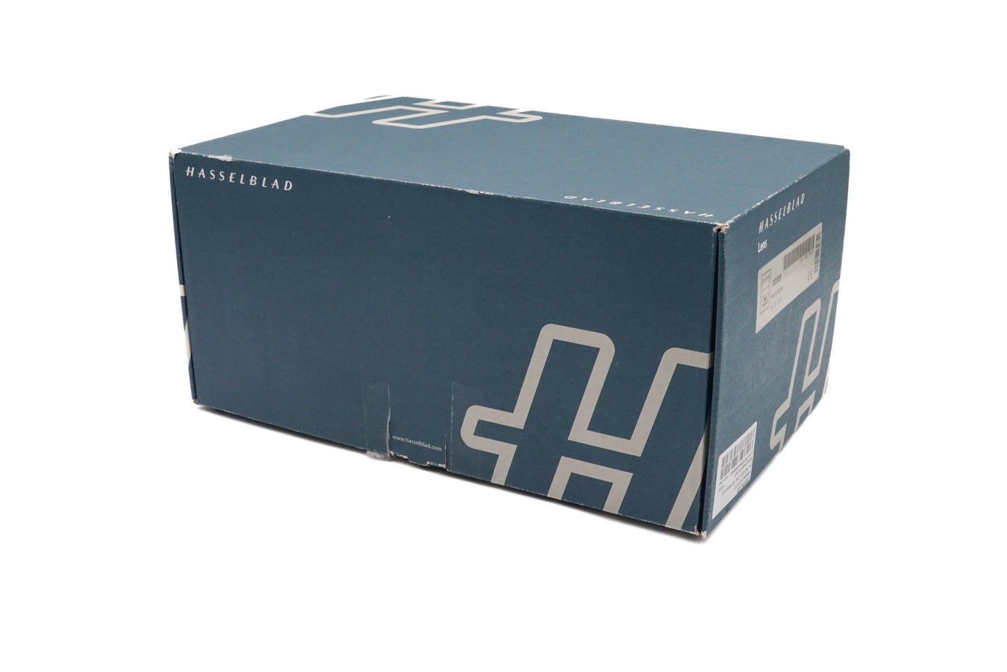 Hasselblad 35mm f3.5 HC