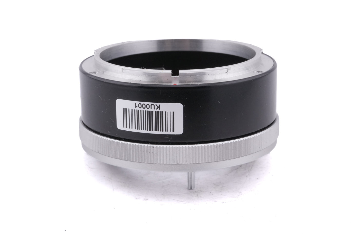 Canon Life Size Adapter (50mm f3.5 FD)