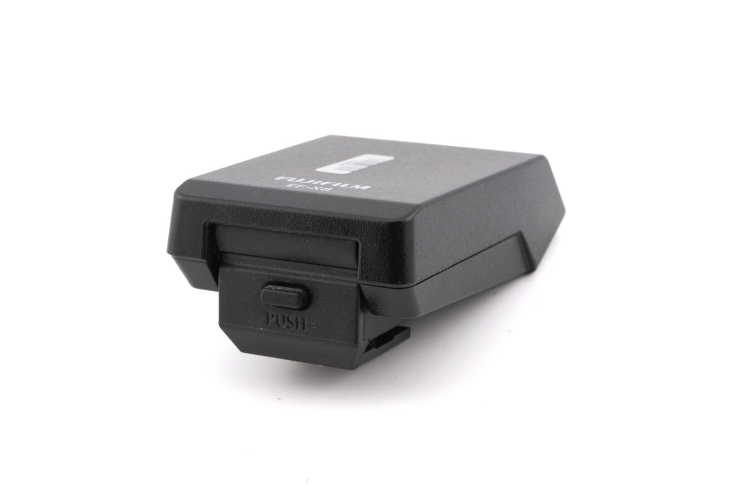 Fujifilm EF-X8 Flash