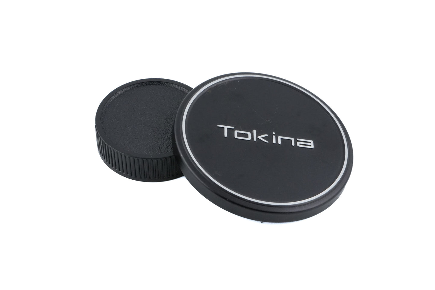 Beroflex 135mm f2.8 Auto-Beroflex