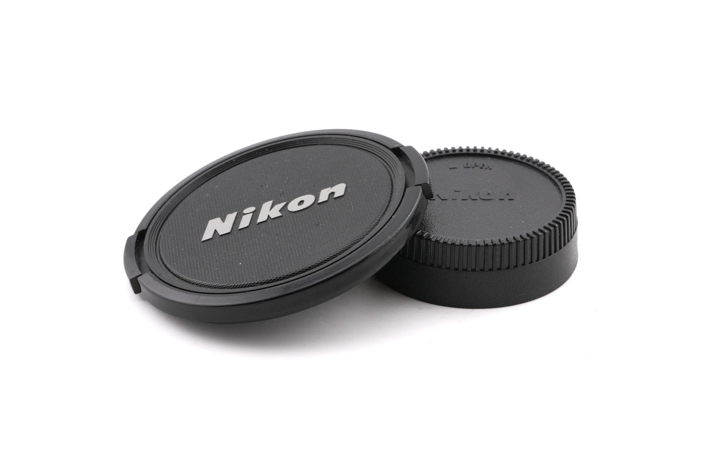 Nikon 300mm f4.5 Nikkor AI-S