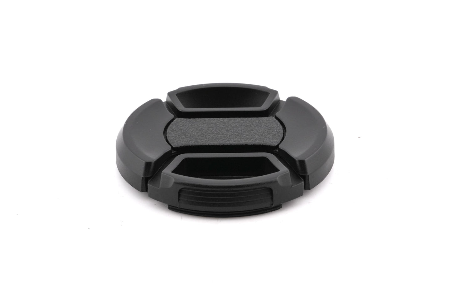 Topcon 35mm f2.8 RE Topcor