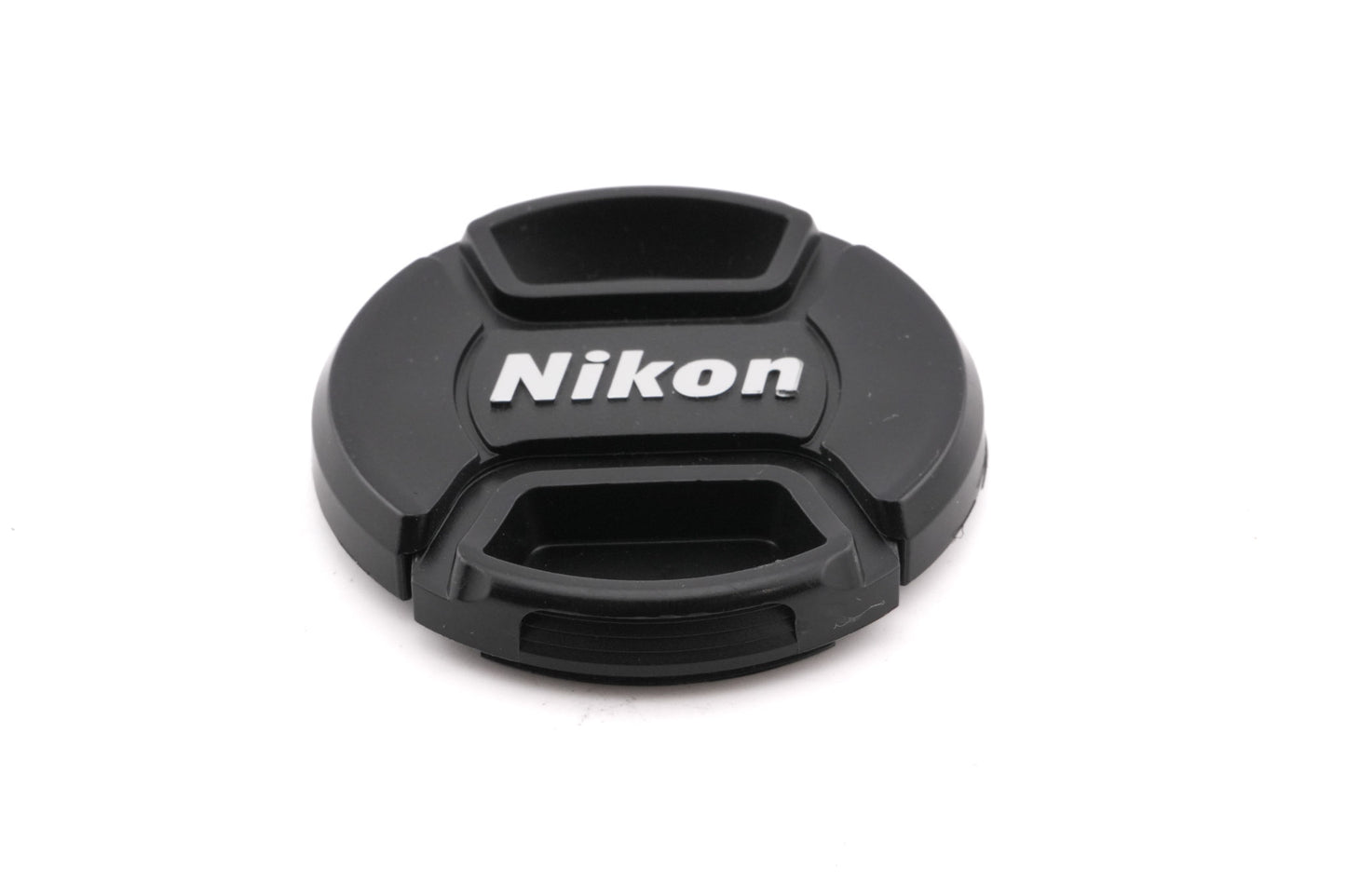 Nikon 18-55mm f3.5-5.6 AF-S Nikkor G II VR