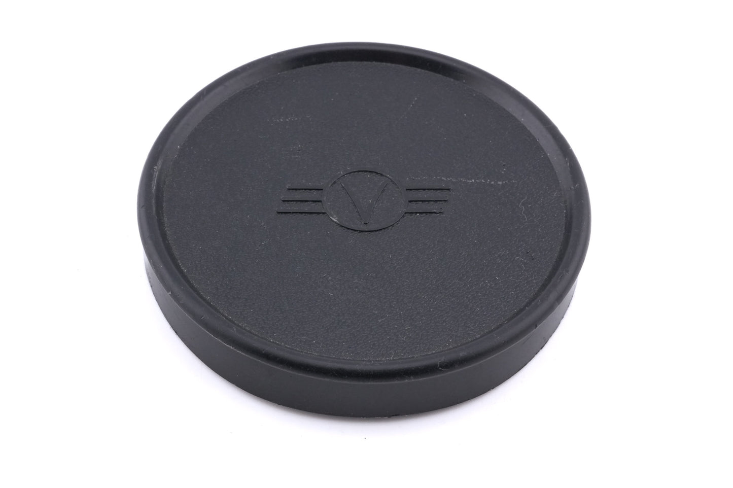 Hasselblad Super Wide C (SWC) (Black, 10189) + A12 Film Magazine (Silver, 30074) + SWC Viewfinder (52035/TISOC)