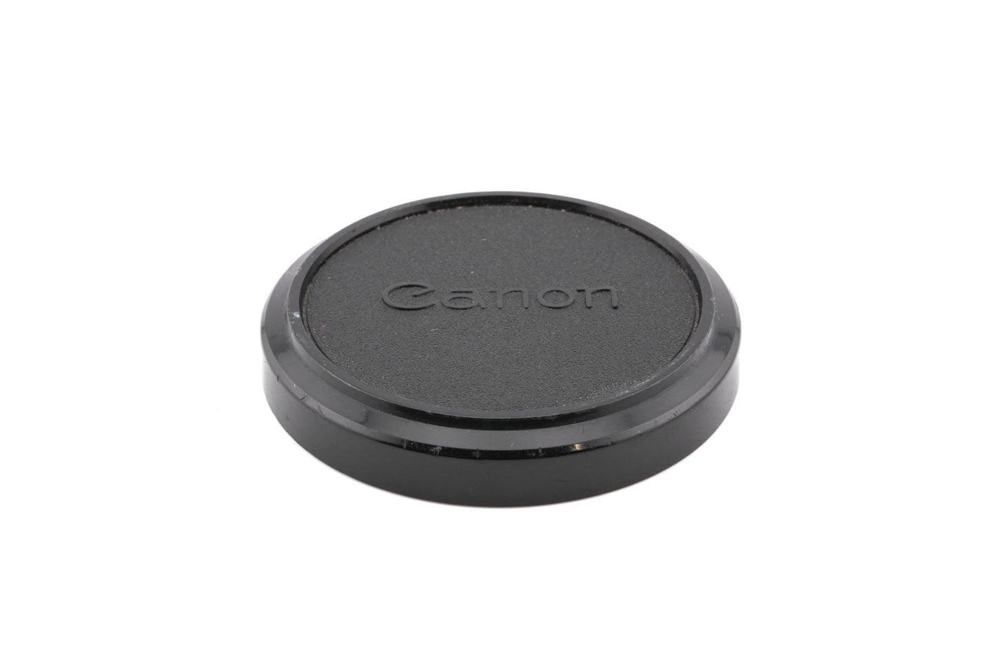 Canon 35-70mm f4 FDn