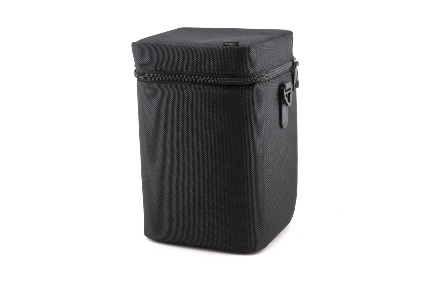 Sigma 28-105mm f2.8 DG DN Art