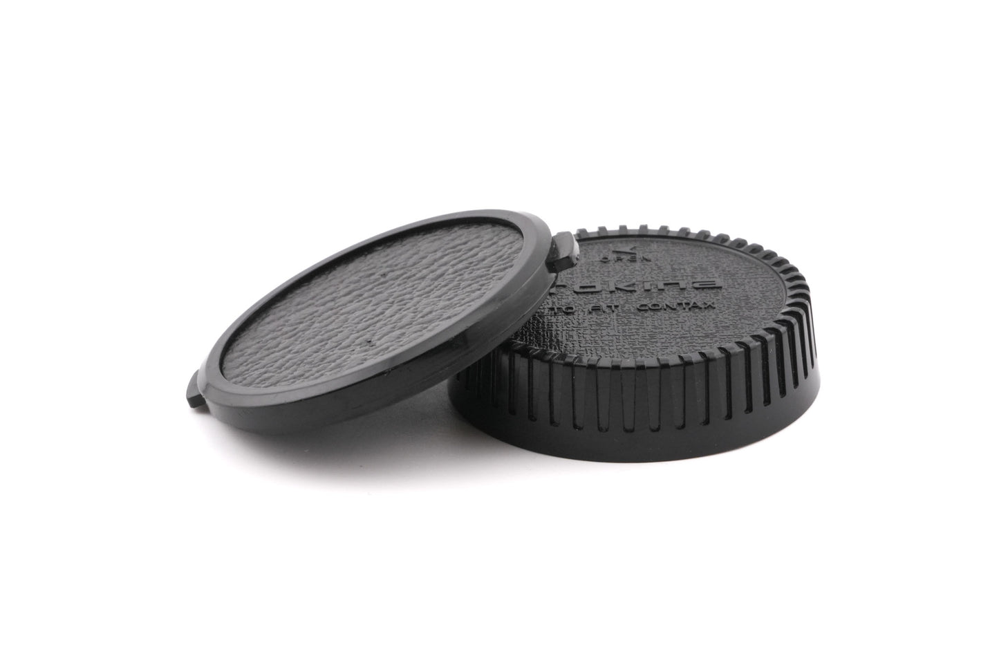 Tokina 28mm f2.8 RMC