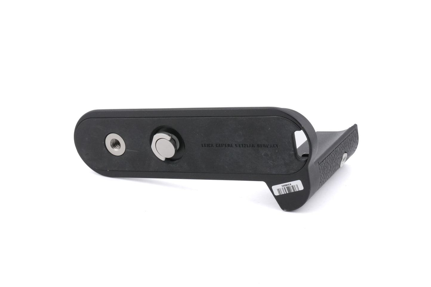 Leica M11 Handgrip (24025)