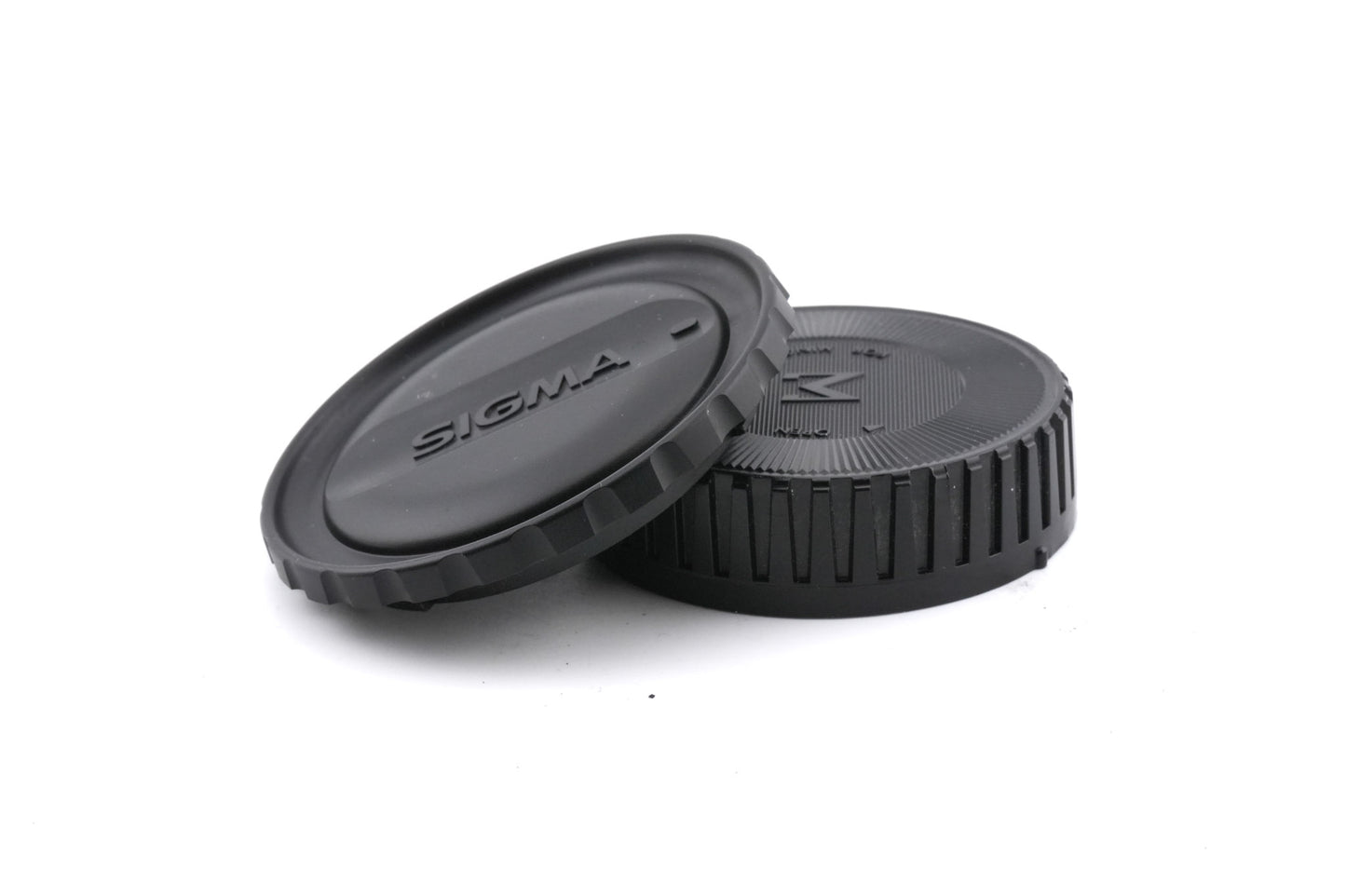 Sigma 2x APO Teleconverter EX