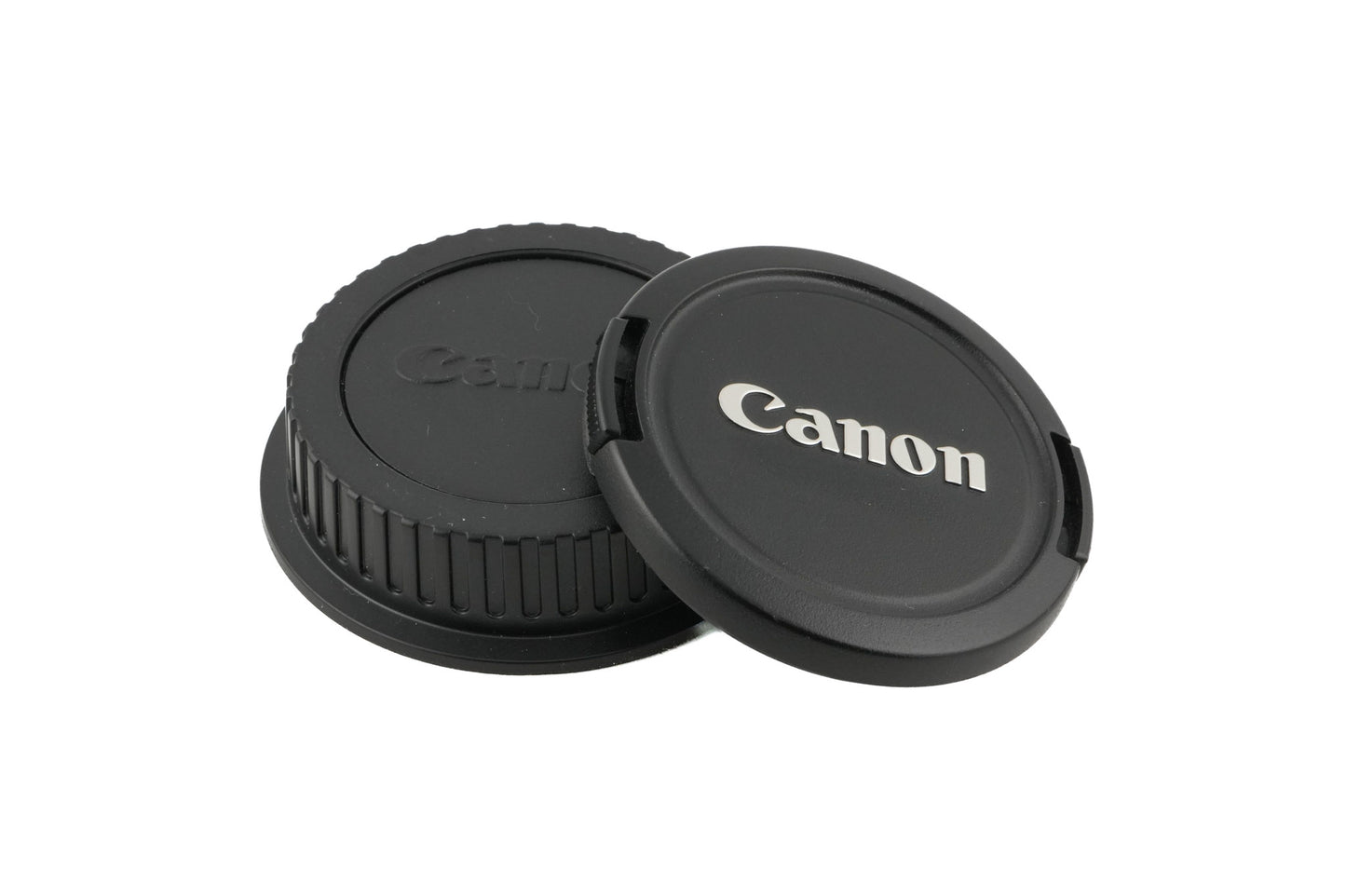 Canon 18-55mm f3.5-5.6 II