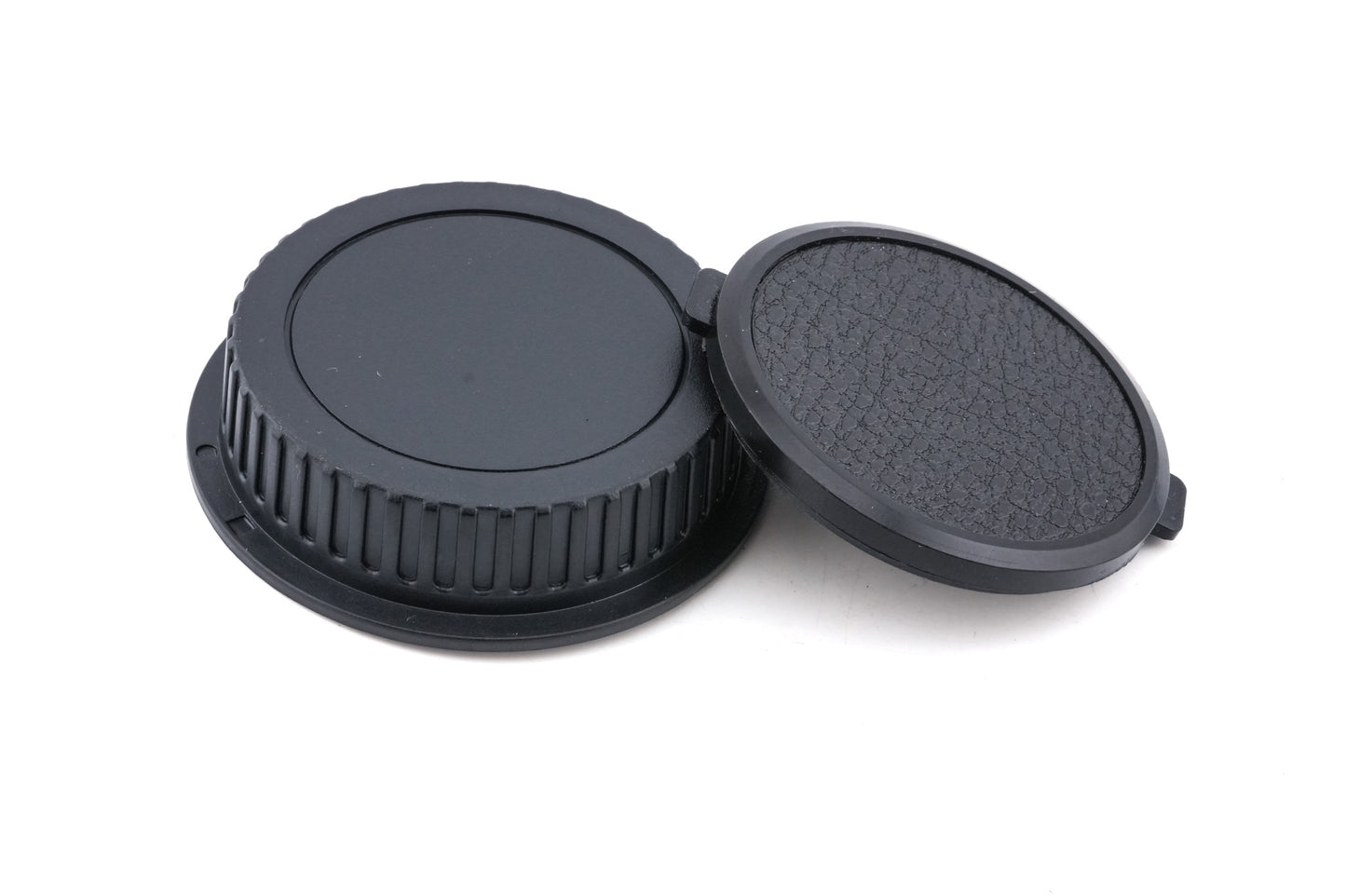 Canon 50mm f2.5 Compact-Macro