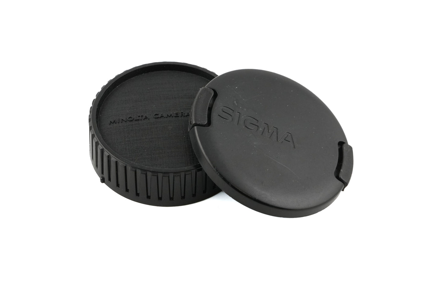 Sigma 24mm f2.8 Super-Wide II