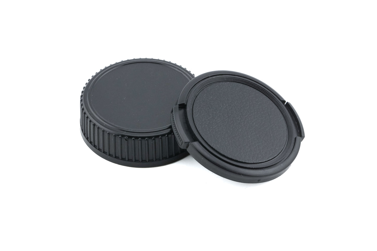 Olympus 50mm f1.8 F.Zuiko Auto-S