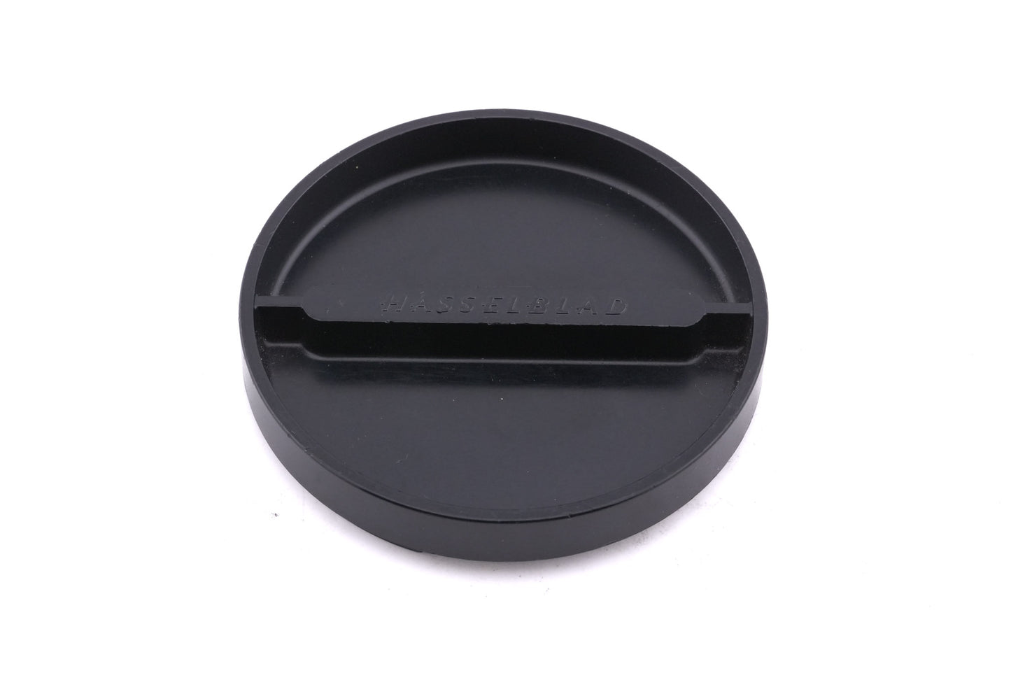 Hasselblad 503CXi (Silver, 10026) + 80mm f2.8 Planar T* CFE (20034) + A12N Film Magazine + Waist Level Finder (New / Chrome, 42315) + Acute Matte Focusing Screen (42165)