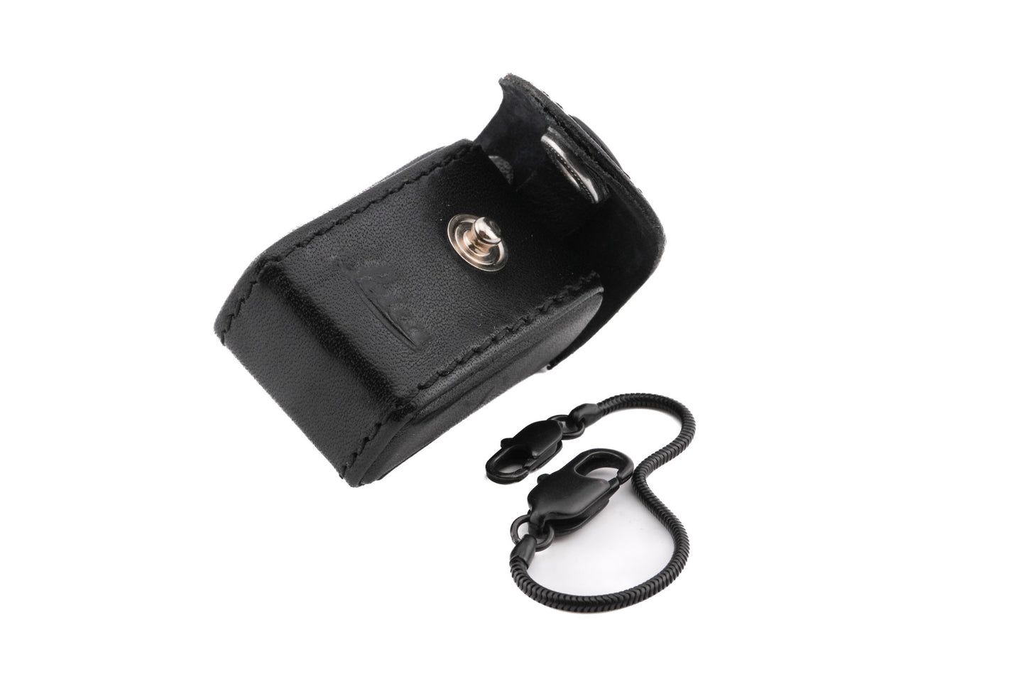 Leica M 1.25x Viewfinder Magnifier (12004)