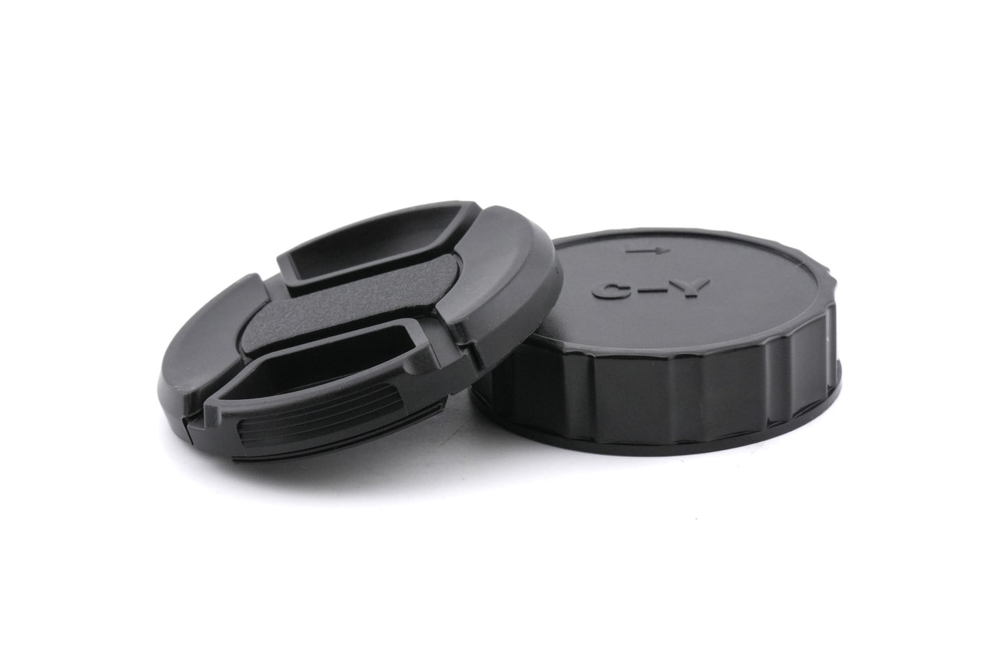 Carl Zeiss 50mm f1.7 Planar T* (AE)