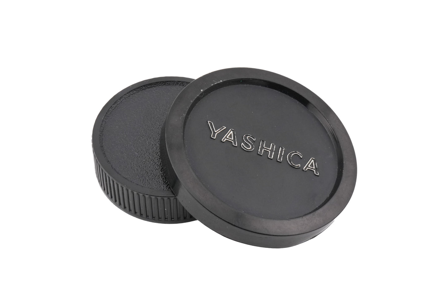 Porst 100mm f2.8 Auto Tele