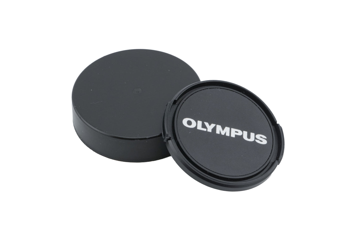 Olympus 14-42mm f3.5-5.6 M.Zuiko Digital R MSC II