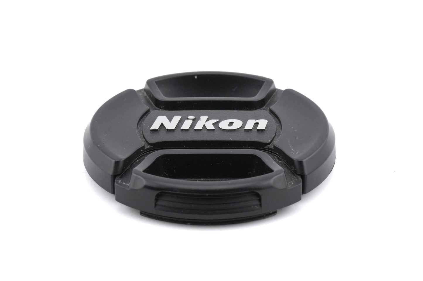 Nikon 18-55mm f3.5-5.6 AF-S Nikkor G VR