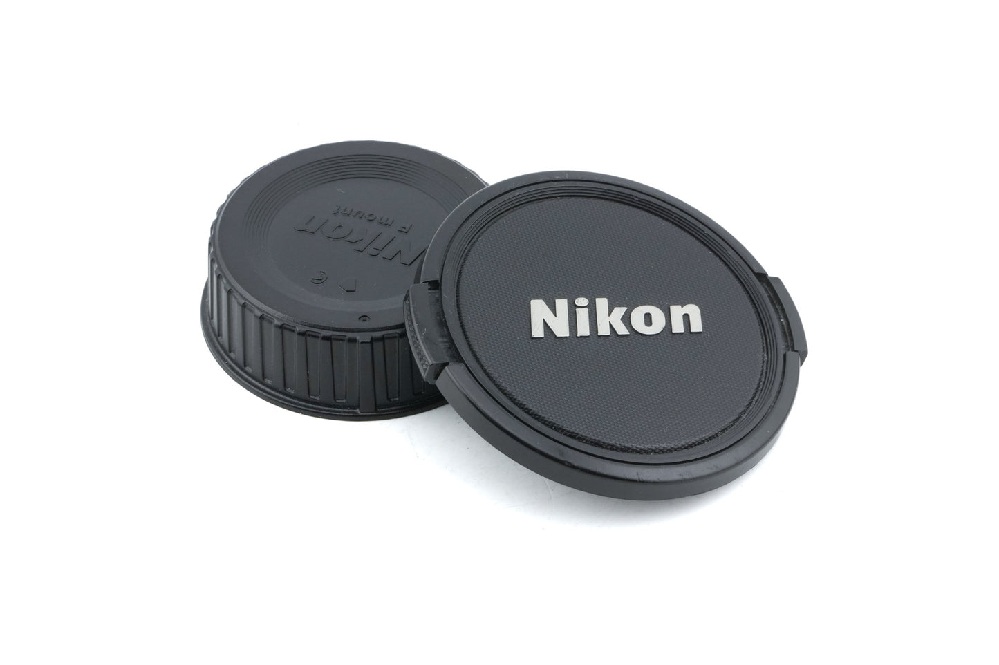 Nikon 35-135mm f3.5-4.5 AF Nikkor