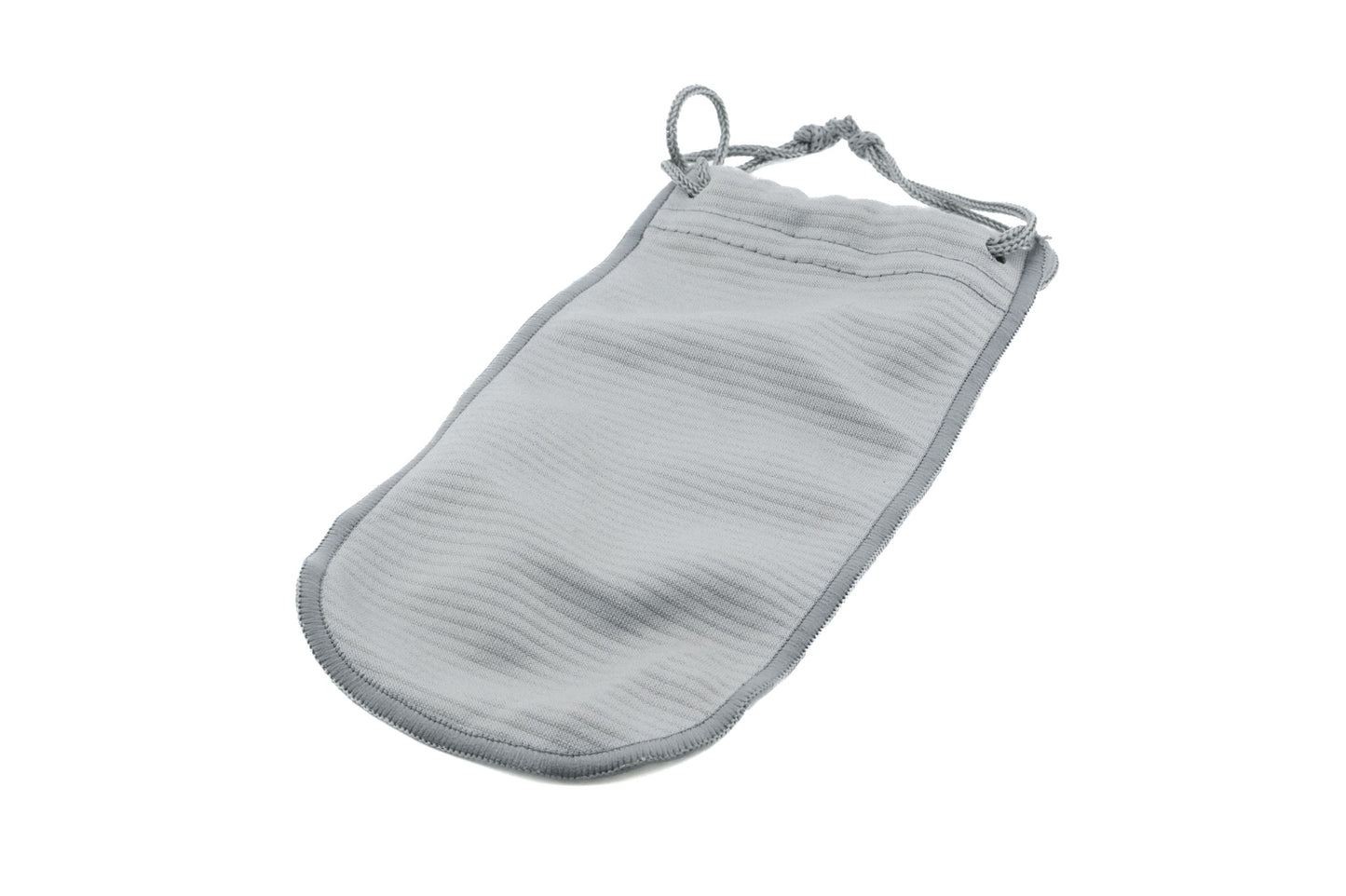 Peak Design Capture Clip System