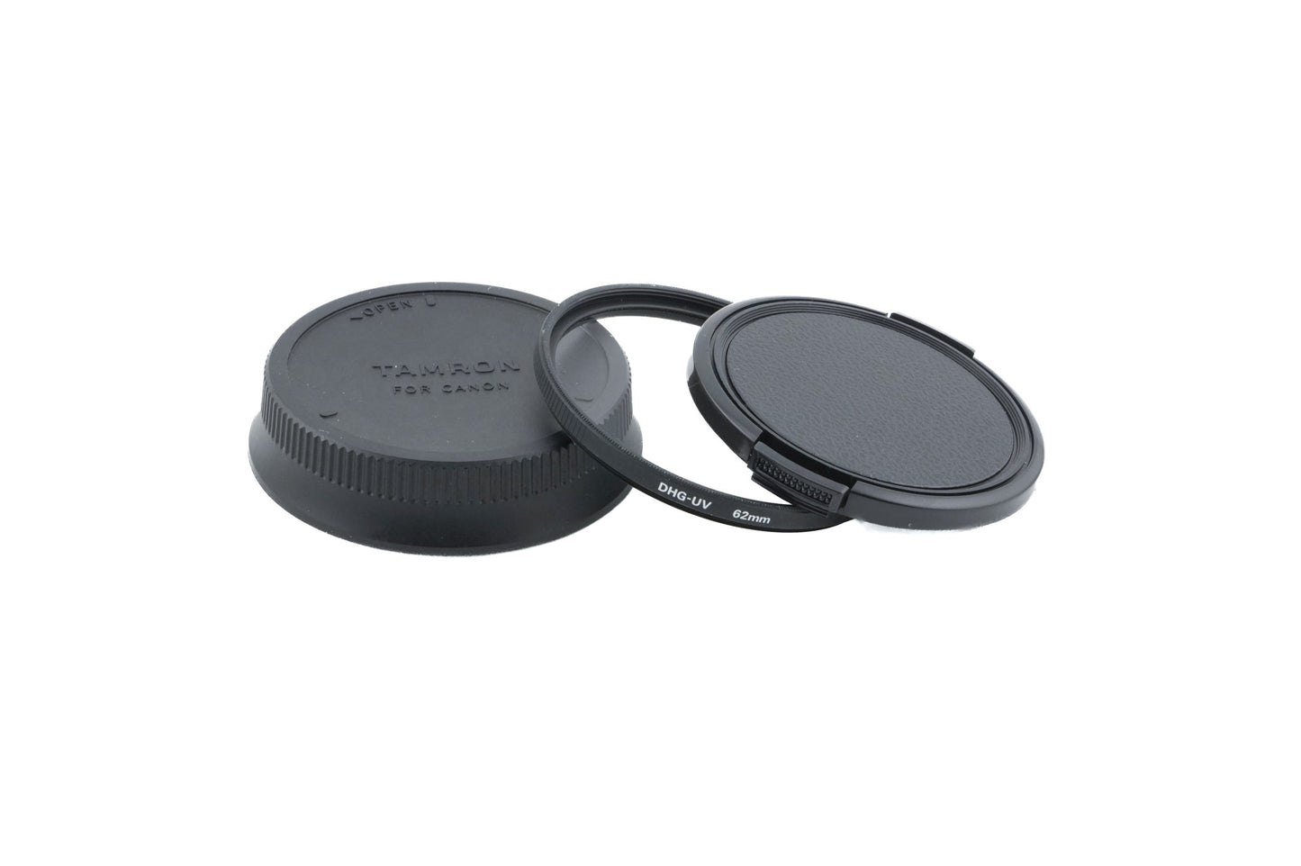 Sigma 70mm f2.8 EX DG Macro