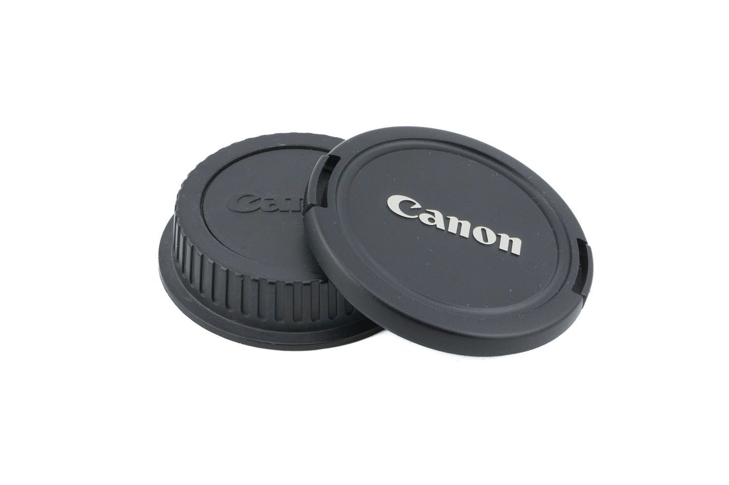 Canon 18-135mm f3.5-5.6 IS