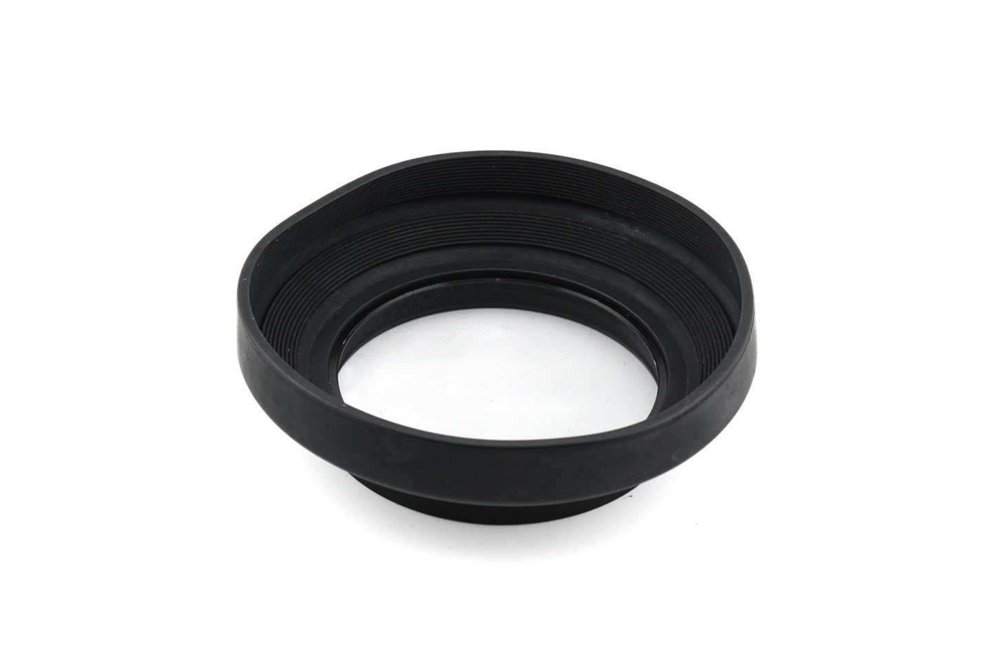 Pentax RH-B 70mm Rubber Lens Hood - Accessory