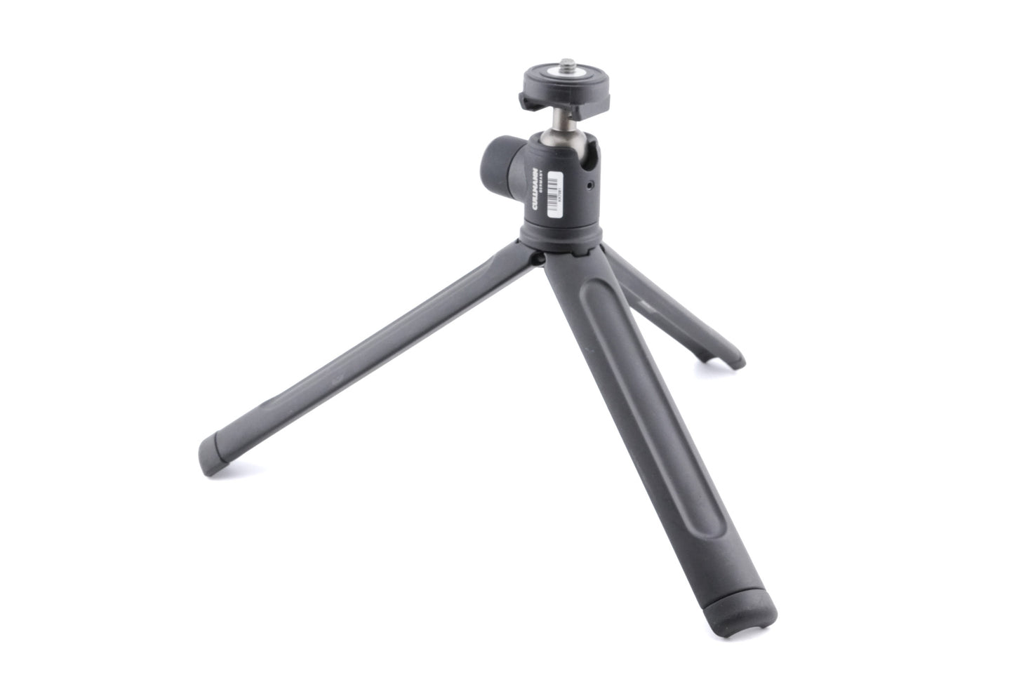 Cullmann Magnesit Copter CB 2.7 - Accessory