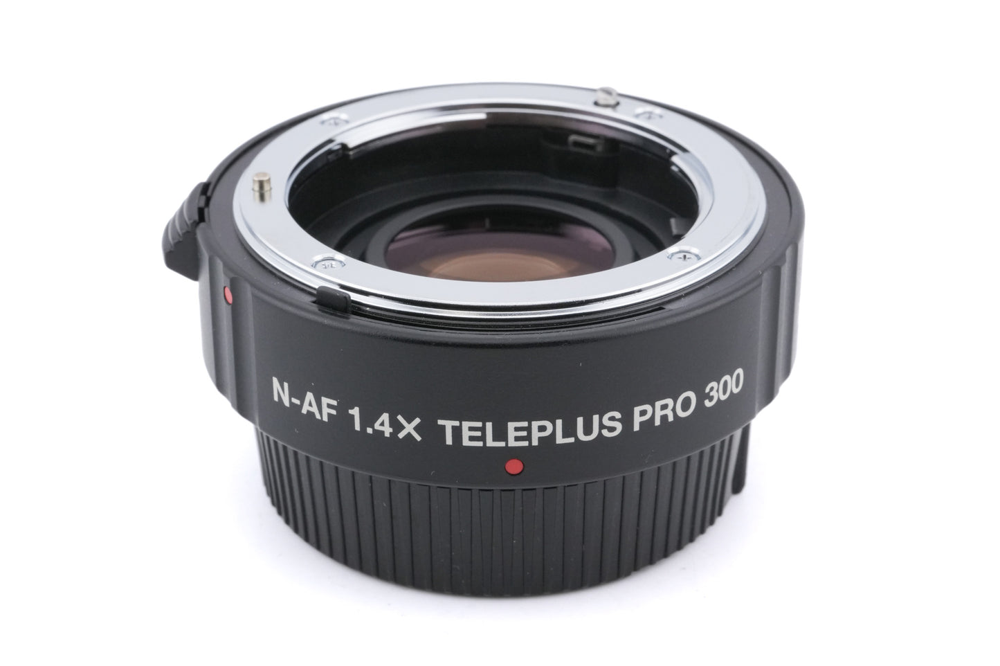 Kenko 1.4x Teleconverter Teleplus Pro 300 DGX N-AF - Accessory