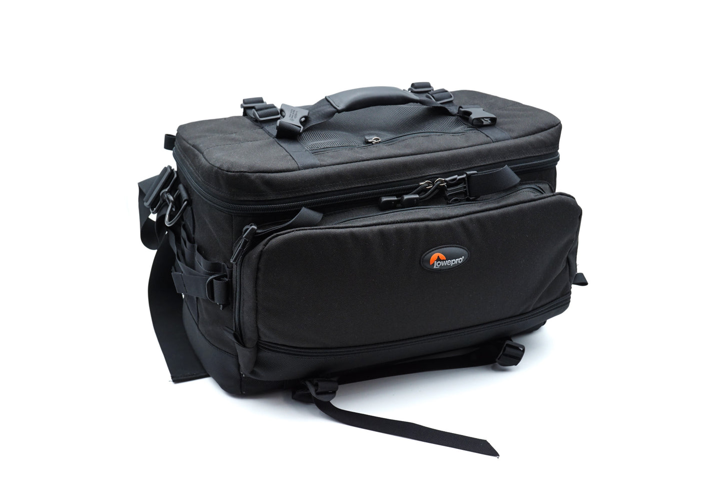 Lowepro Commercial AW - Accessory