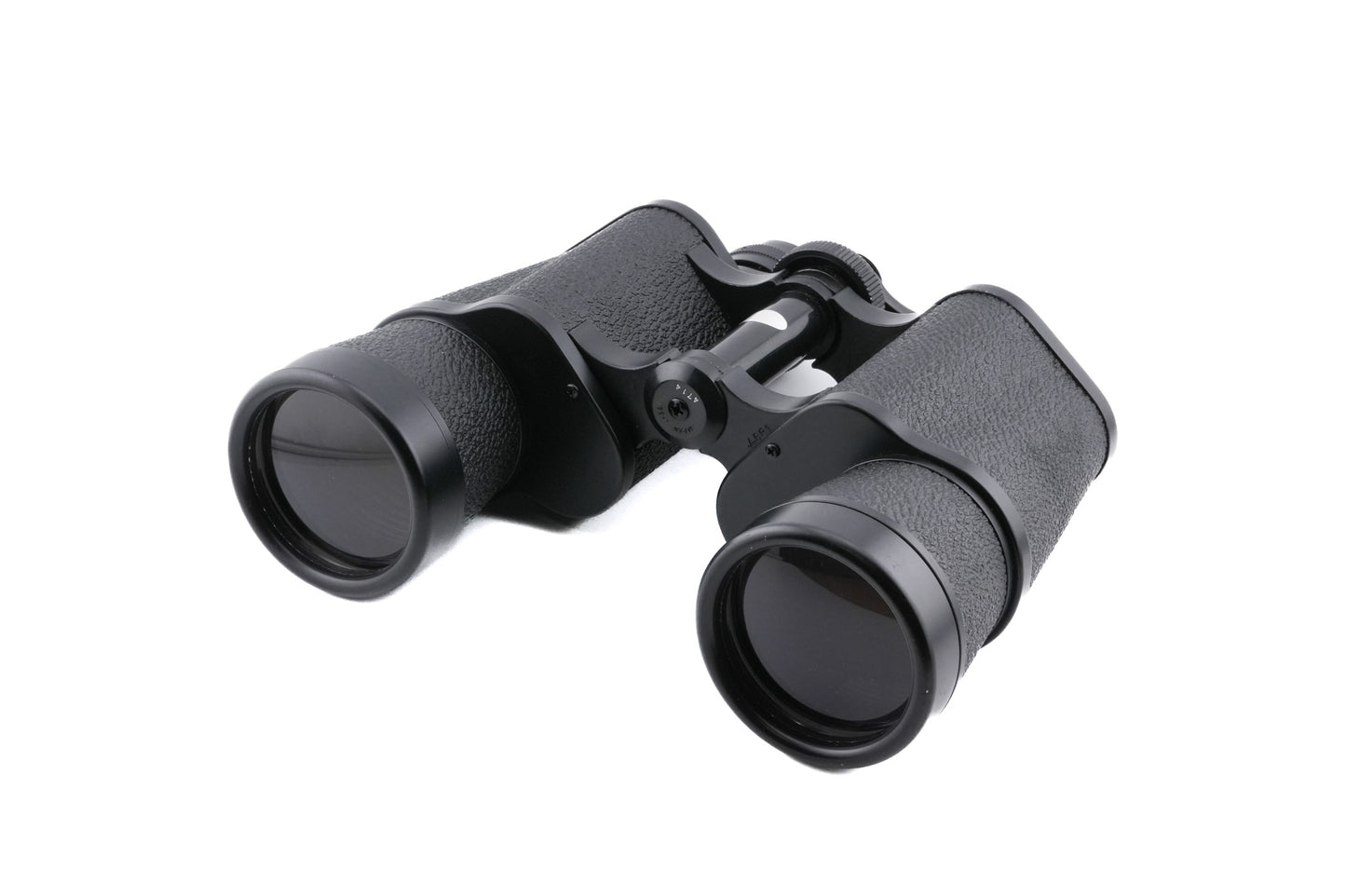 Marine 10x50 Binoculars - Accessory