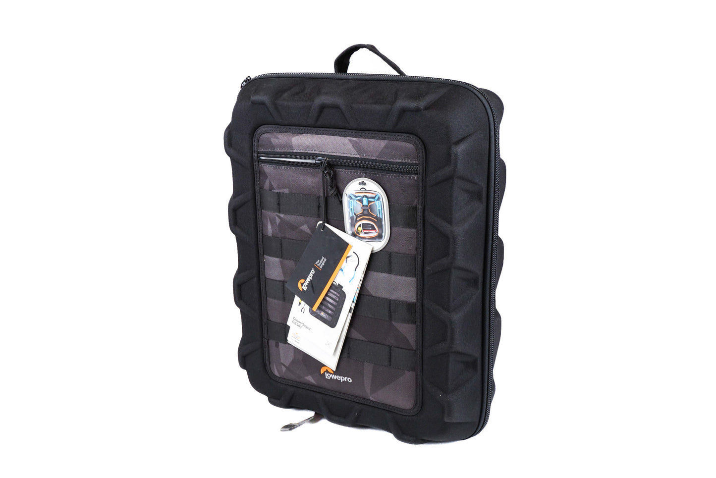 Lowepro DroneGuard CS 300 - Accessory