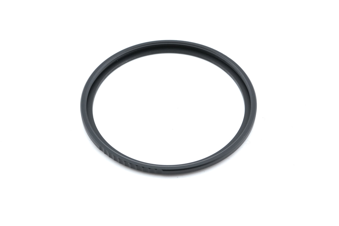 Manfrotto 55mm Xume Lens Adapter - Accessory