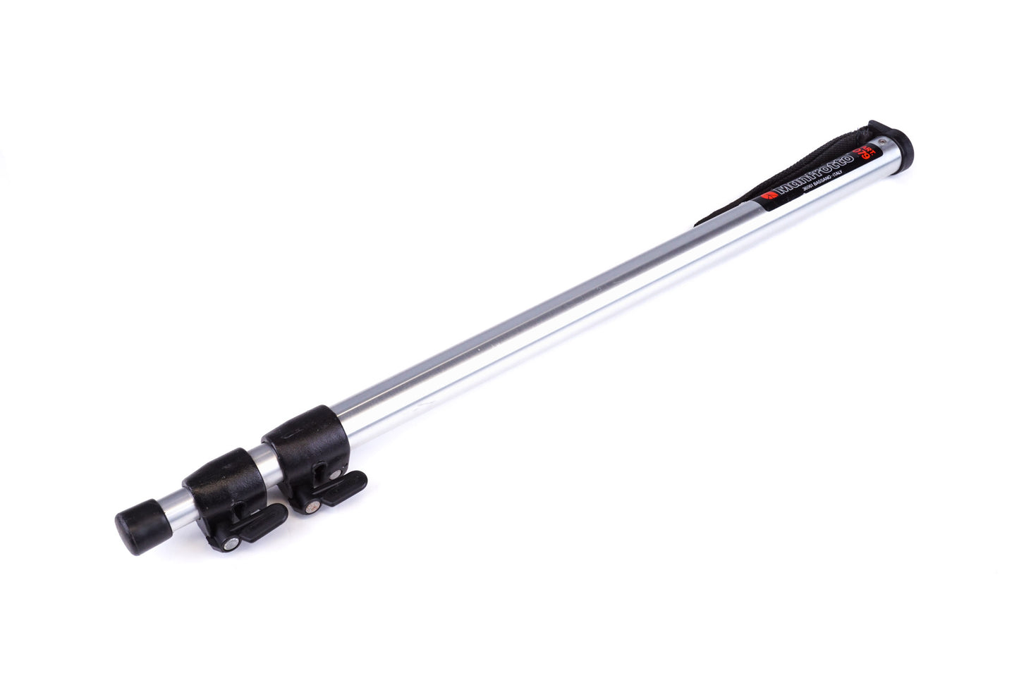 Manfrotto Monopod (079) - Accessory