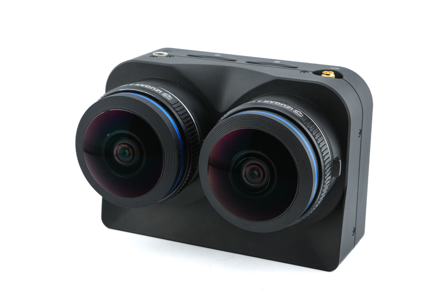 Z CAM K1 Pro - Camera