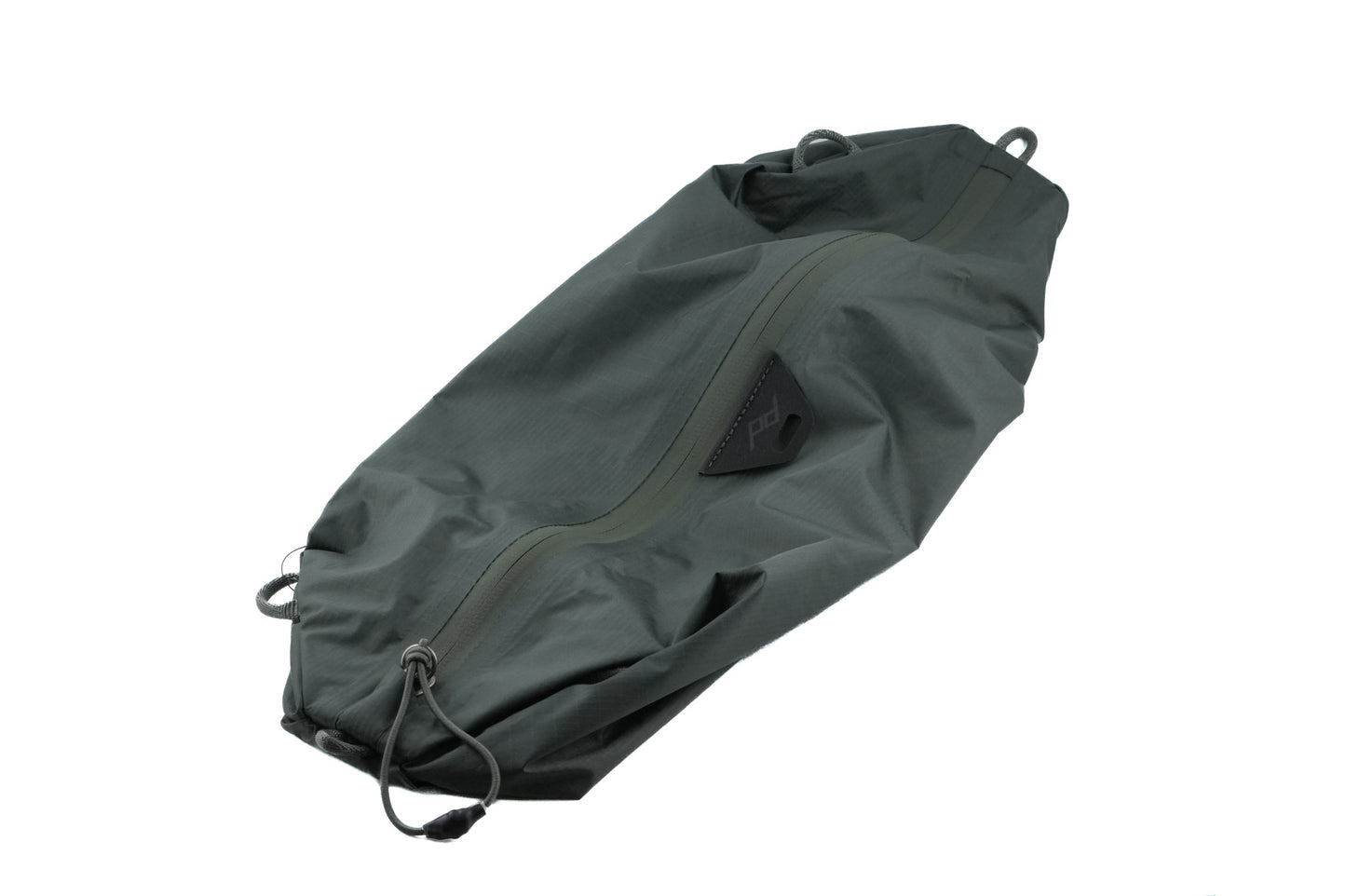 Peak Design Ultralight Packing Cube (Small) - Accessory