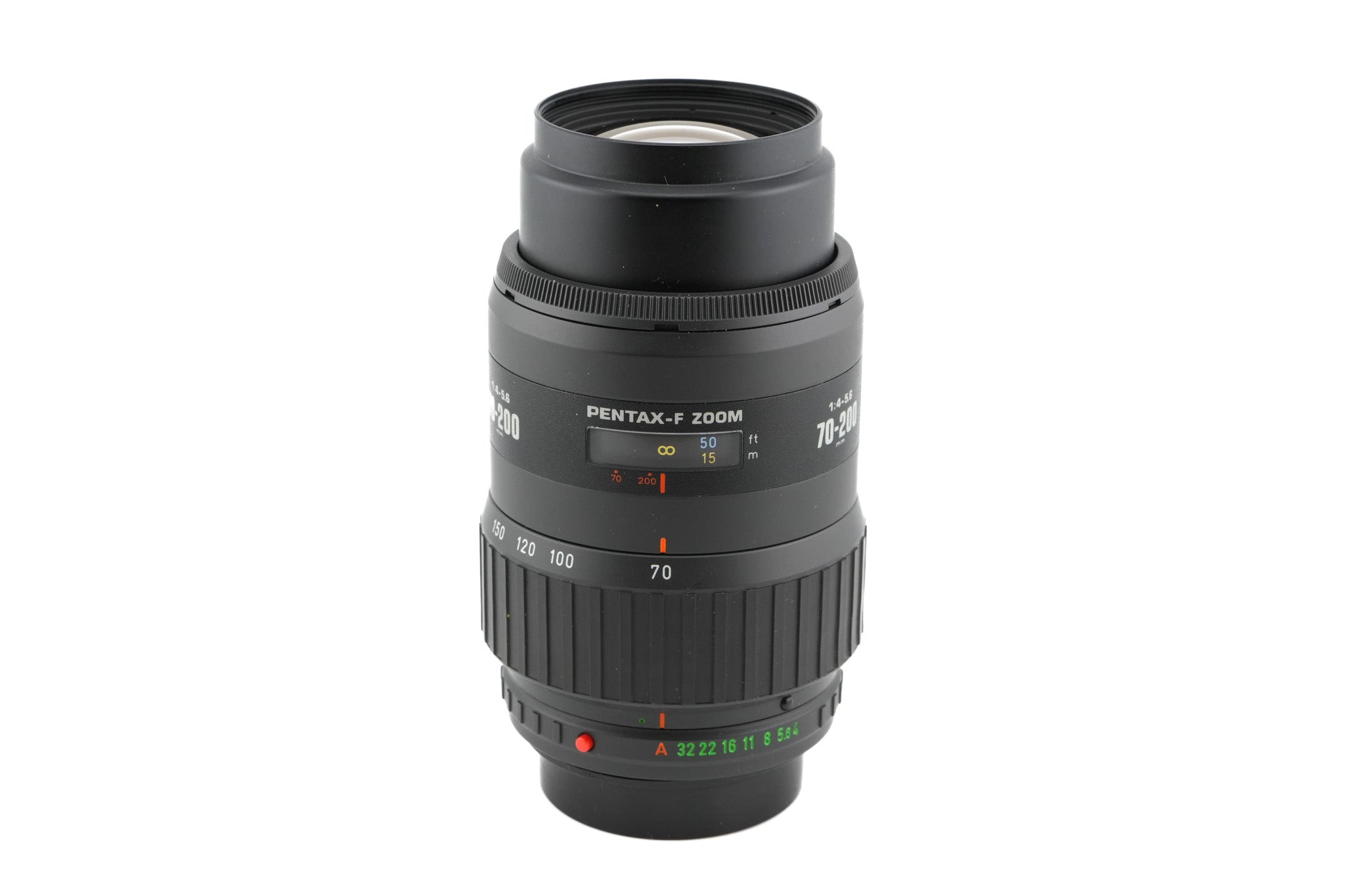OBJECTIF D'APPAREIL PHOTO Hanimex automatique MC 200 mm f/3,3 Prime adapté à la monture M42 EUR OBJECTIF D'APPAREIL PHOTO Hanimex automatique MC 200 mm f/3,3 Prime adapté à la monture M42 EUR