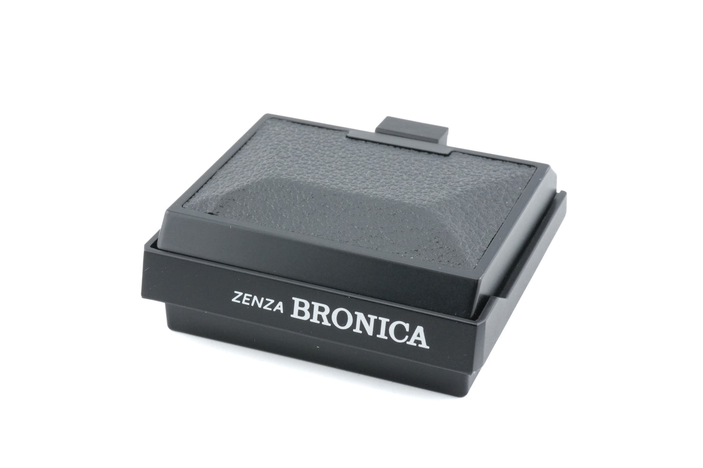 Zenza Bronica Waist Level Finder E - Accessory
