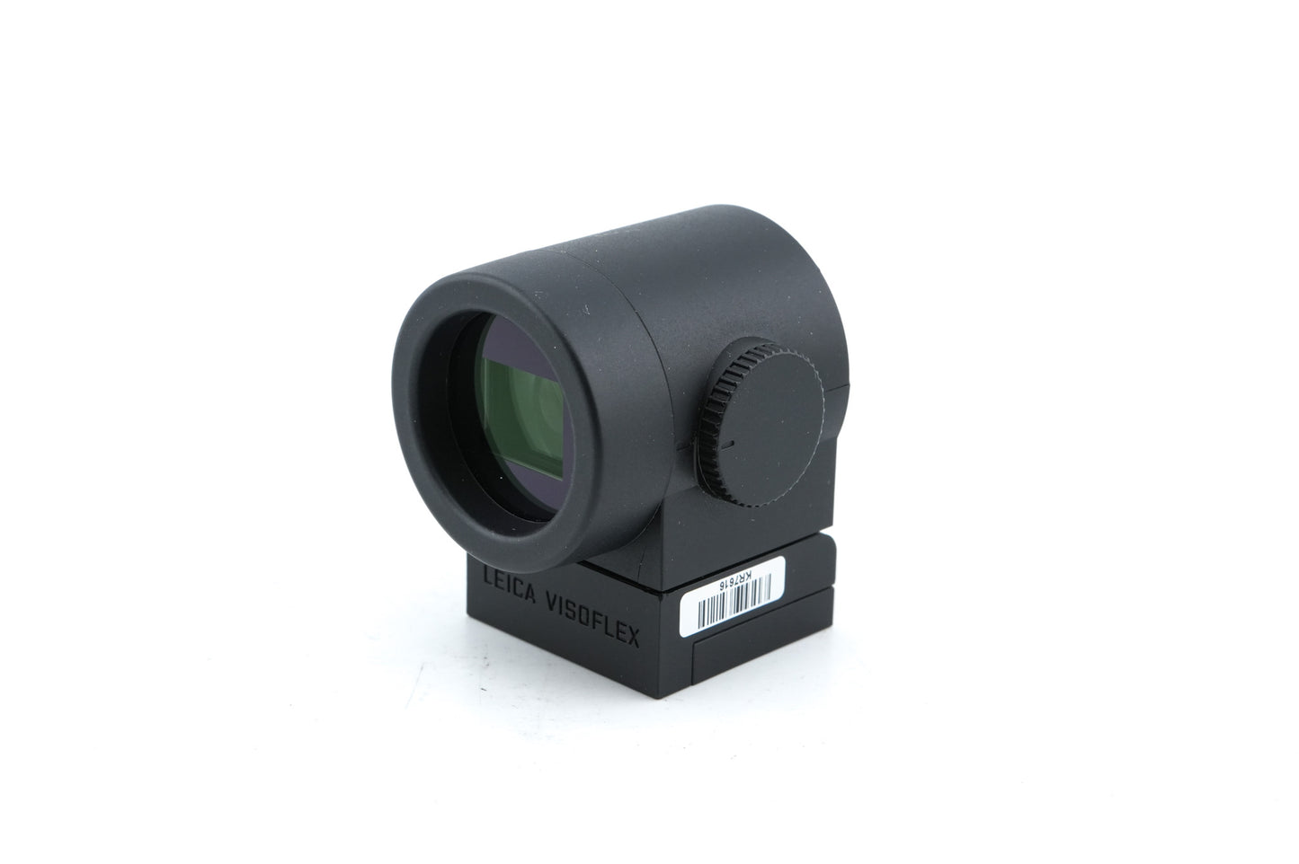 Leica Visoflex (Typ 020) (18767) - Accessory