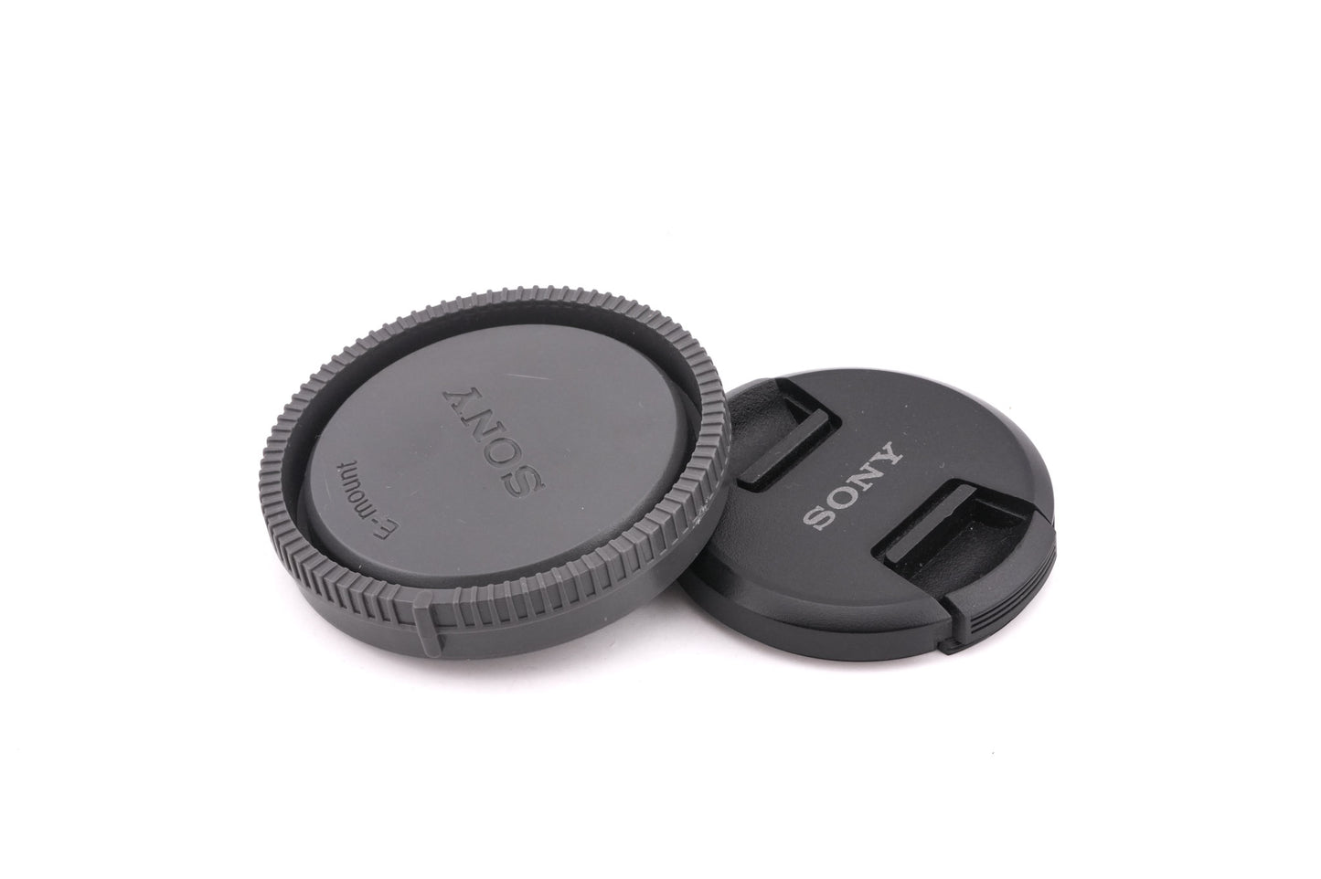 Sony 16mm f2.8 (SEL16F28)