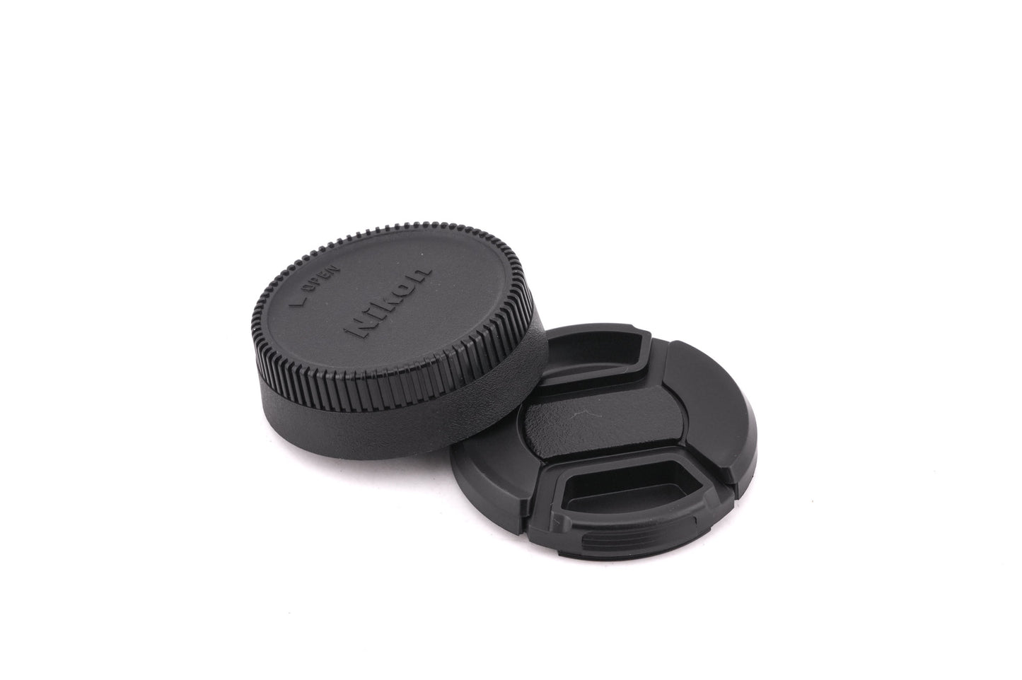 Nikon 24mm f2.8 Nikkor AI