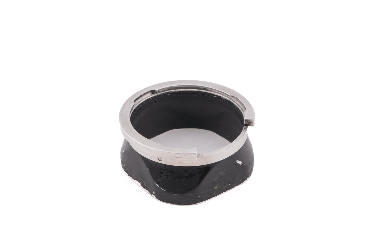 Rollei Bay III Lens Hood