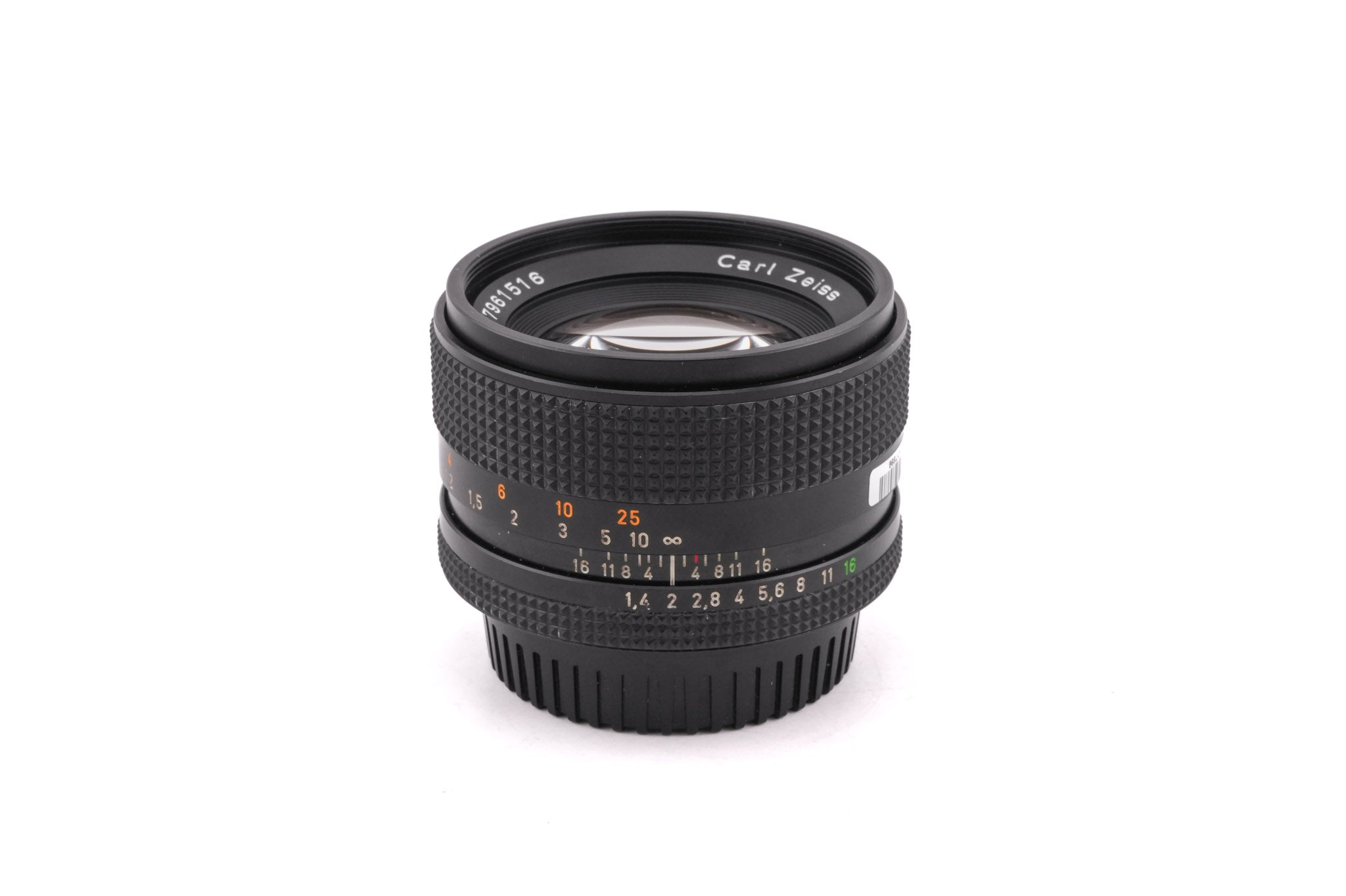 Carl Zeiss Planar 50mm F1.4 T MMJ｜G174 1677-817.jpg?optimize=medium&