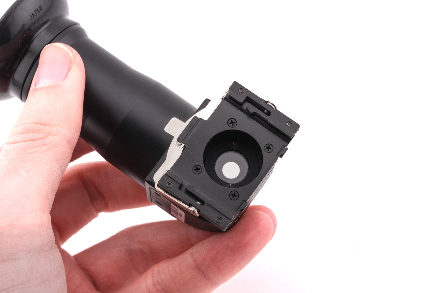 Mamiya FA401 Angle Finder