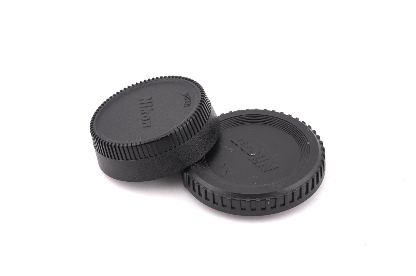 Nikon TC-20E 2x Teleconverter AF-I