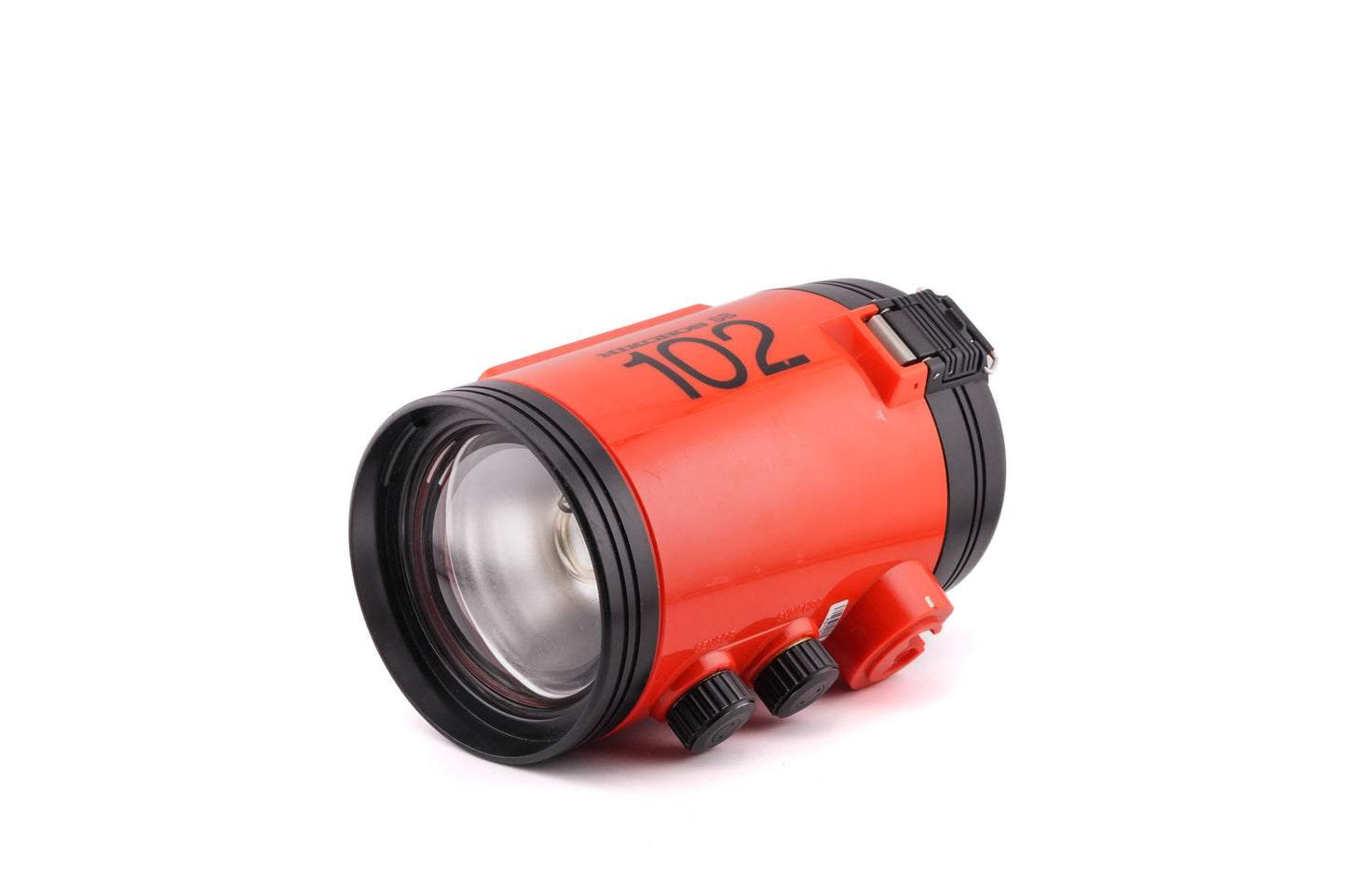 Nikon SB-102 Nikonos Speedlight - Accessory