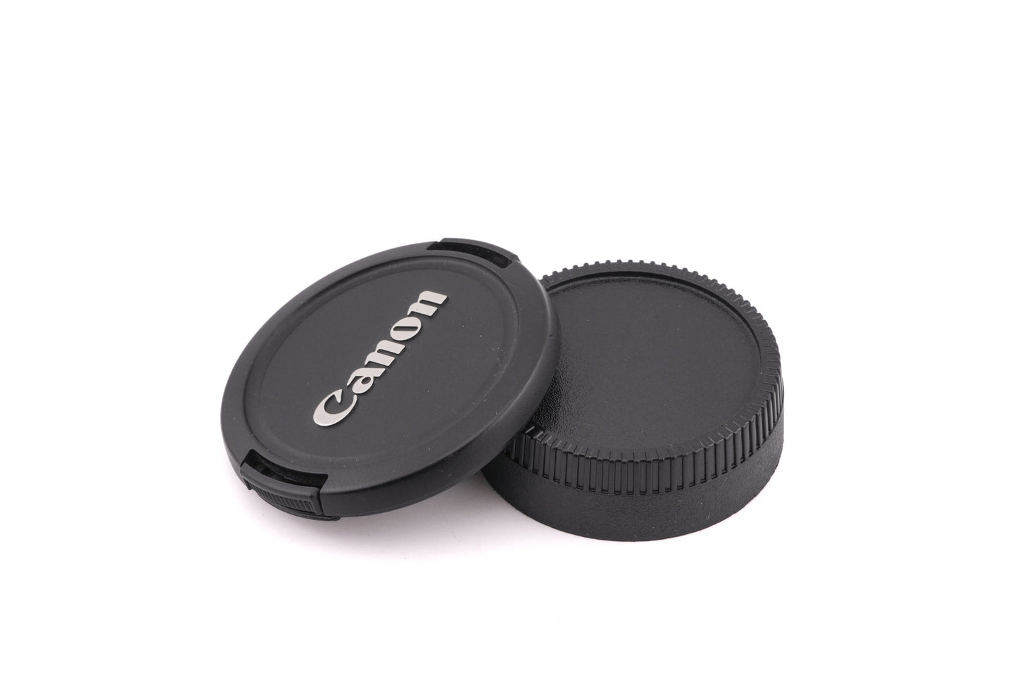 Nikon 28-80mm f3.3-5.6 AF Nikkor G