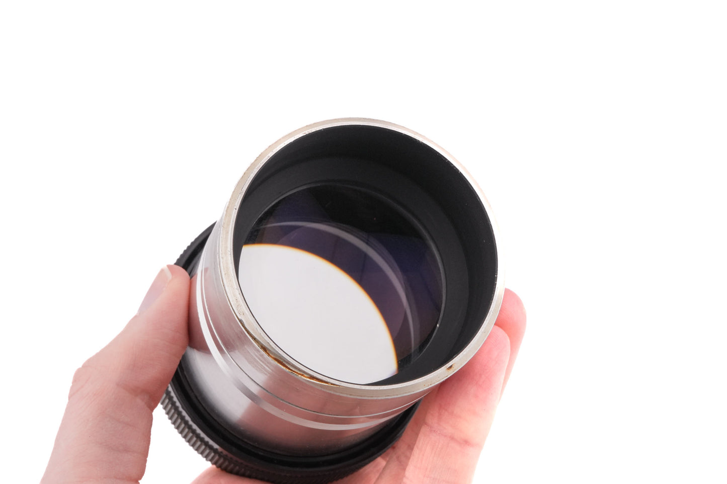 Leica 150mm f2.8 Elmaron