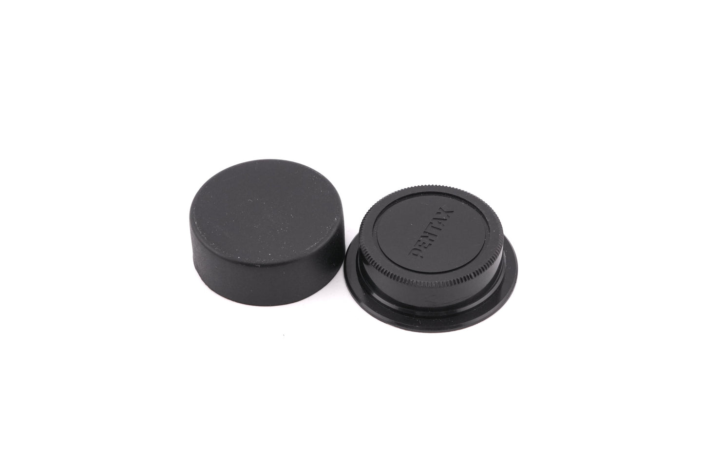 Pentax 3.2mm f5.6 SMC Pentax Fish-Eye